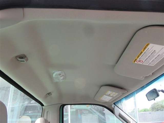 2008 Ford F-350 Super Duty XL DRW 4WD